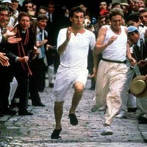 Bilder Ian Charleson