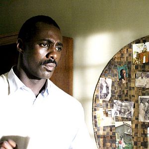 Bilder Immer wieder im April