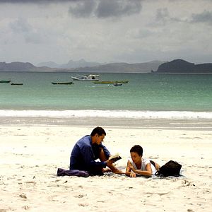 Bilder Marc Esposito