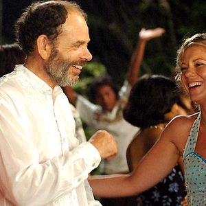 Bilder Jean-Pierre Darroussin