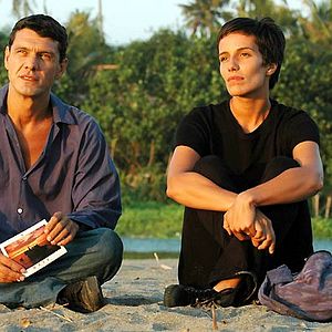 Bilder Marc Esposito