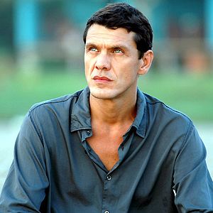 Bilder Marc Esposito