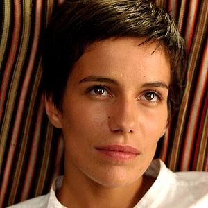 Bilder Marc Esposito