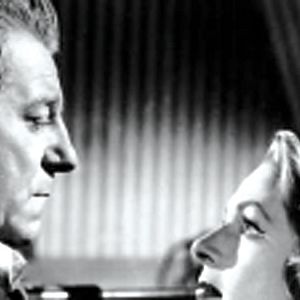 Bilder Georges Lacombe