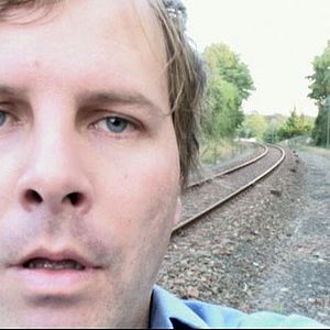 Bilder Philippe Katerine