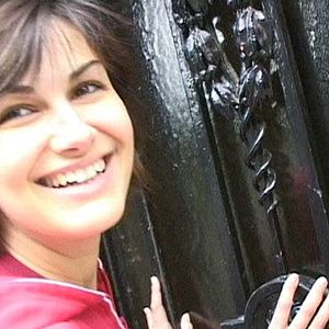 Bilder Héléna Noguerra