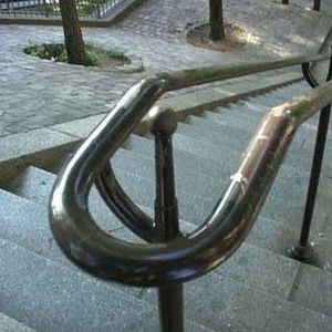 Bilder Philippe Katerine