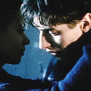 Bilder Edelweißpiraten