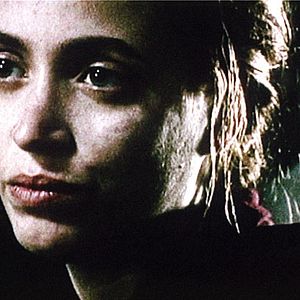 Bilder Edelweißpiraten