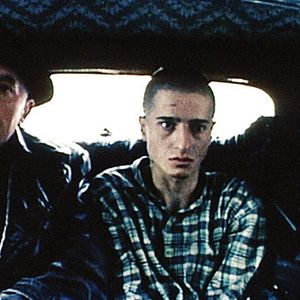 Bilder Edelweißpiraten