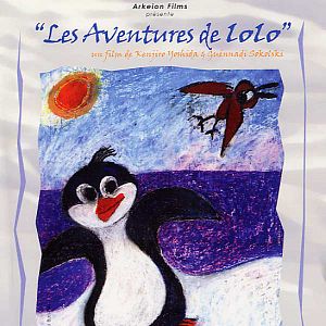 Bilder Guénnadi Sokolski