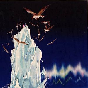 Bilder Guénnadi Sokolski