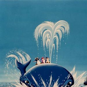 Bilder Guénnadi Sokolski