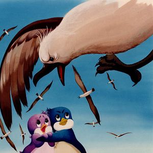 Bilder Guénnadi Sokolski