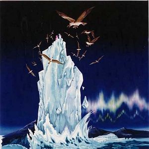 Bilder Kenji Yoshida