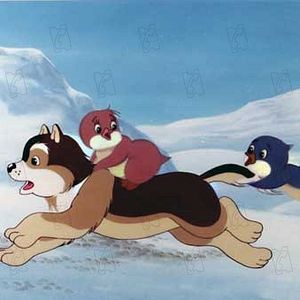 Bilder Kenji Yoshida