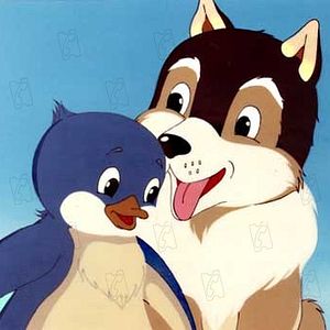 Bilder Kenji Yoshida