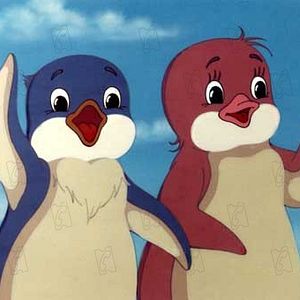 Bilder Kenji Yoshida