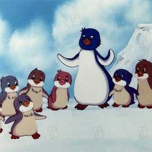 Bilder Kenji Yoshida