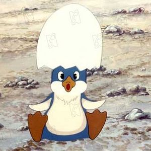 Bilder Kenji Yoshida