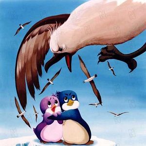 Bilder Kenji Yoshida