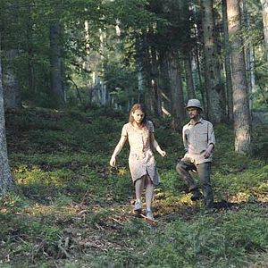 Bilder Jérôme Bonnell