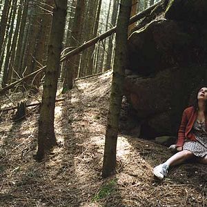 Bilder Jérôme Bonnell