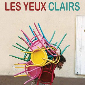 Bilder Jérôme Bonnell