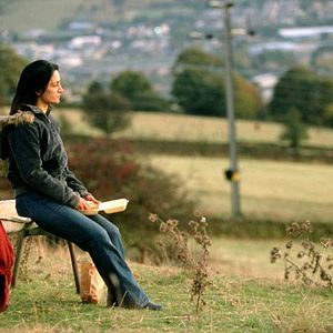 Bilder Kenneth Glenaan