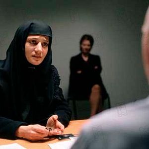 Bilder Archie Panjabi