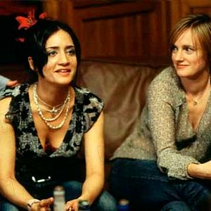 Bilder Archie Panjabi