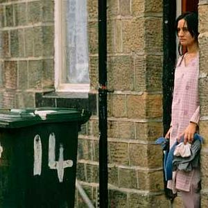 Bilder Archie Panjabi