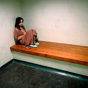 Bilder Archie Panjabi