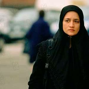 Bilder Archie Panjabi