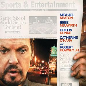 Bilder Michael Hoffman