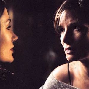 Bilder Laurent Dussaux