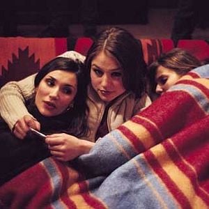 Bilder Laurent Dussaux