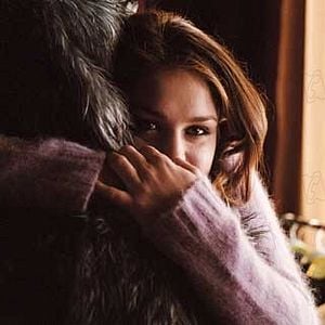 Bilder Laurent Dussaux