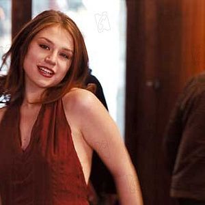 Bilder Laurent Dussaux