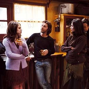 Bilder Laurent Dussaux