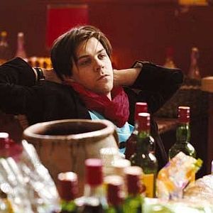 Bilder Laurent Dussaux