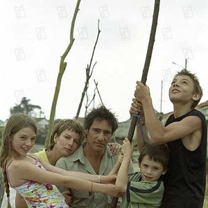 Bilder Martin Combes