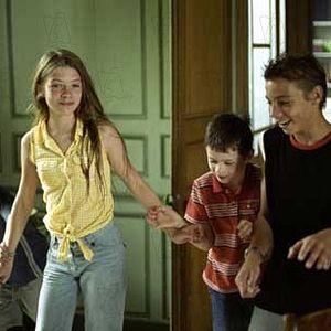 Bilder Martin Combes