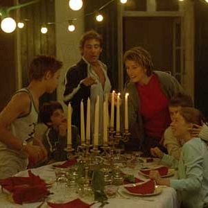 Bilder Martin Combes