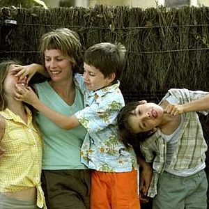 Bilder Martin Combes