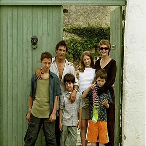 Bilder Martin Combes