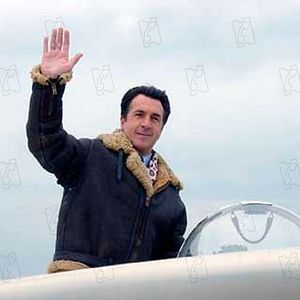 Bilder François Cluzet