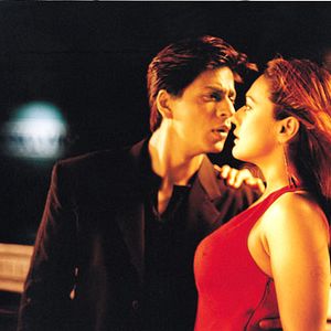 Bilder Nikhil Advani