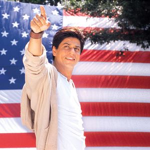 Bilder Nikhil Advani