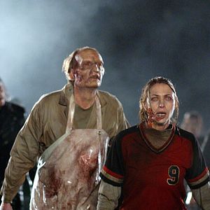 Bilder Land of the Dead